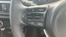 Kia Picanto 1.0T GDi GT-line S 5dr [4 seats] Petrol Hatchback